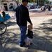 Profile Picture of Michael Jessee (@michael.jessee.395) on Facebook