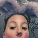 Profile Picture of Christelle Farris (@chrissyfarriss) on Instagram