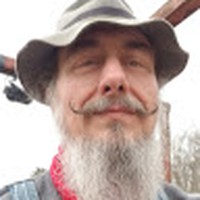 Profile Picture of Don Durham (@don-durham-17) on Quora