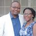 Profile Picture of Gerald Tsoka (@drgtsoka) on Pinterest