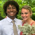 Profile Picture of Stephen Coston (@steph_cost) on Instagram