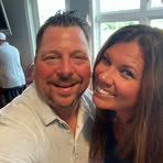 Profile Picture of Brandon Mieras (@brandon.mieras) on Facebook