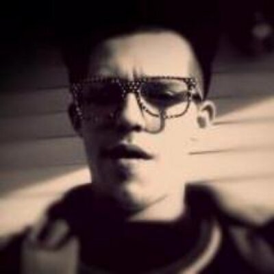 Profile Picture of Andrew Tidwell (@Drewskii_25) on Twitter