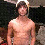 Profile Picture of John Hollis (@john.hollis.1690) on Instagram