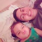 Profile Picture of Rigoberto Yescas Jimenez (@rigoberto.y.jimenez) on Instagram