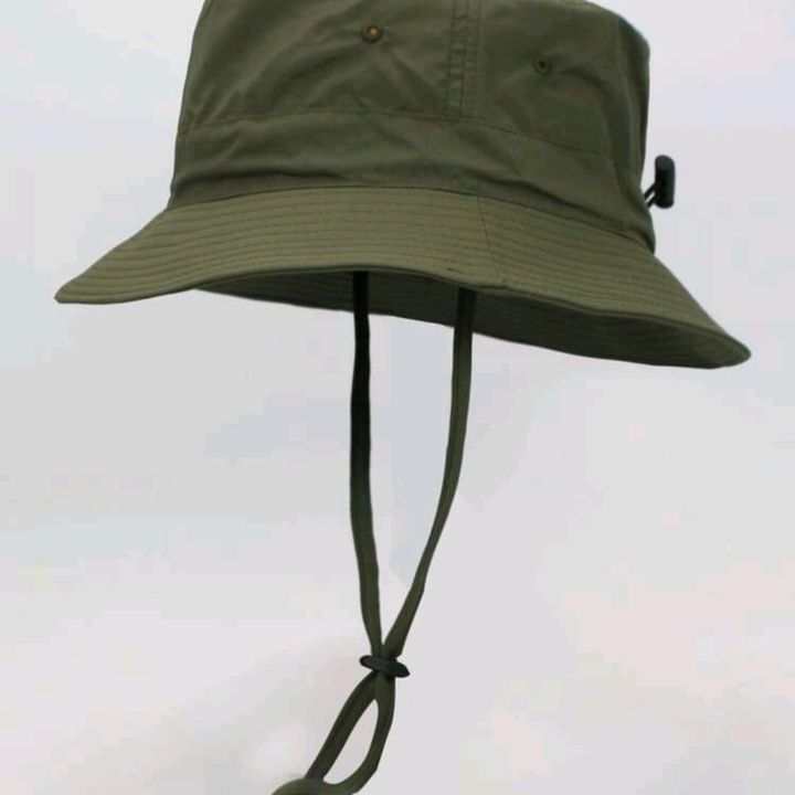 Profile Picture of rondel (@rondellmcintosh) on Tiktok