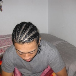 Profile Picture of Keeny Thach (@ken-ecticz) on Myspace