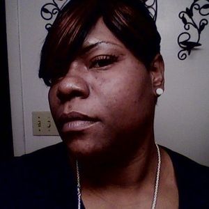 Profile Picture of Michelle Durden (@289666569) on Myspace