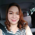 Profile Picture of Ellen Jose (@josesolimanellen) on Instagram