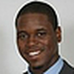 Profile Picture of Allen Gregory (@algreg2009) on Flickr