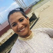 Profile Picture of Denny Ramirez (@dennyramirez28) on Youtube