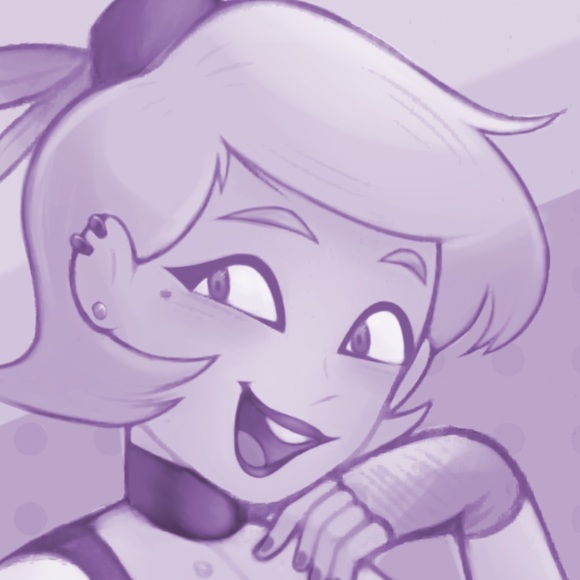 Profile Picture of Avery Danlin (@bearrae) on Poshmark