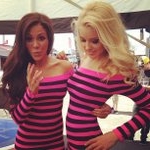 Profile Picture of Carolyn Scott (@ixcarolynxscottspx6161__) on Instagram