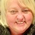 Profile Picture of Debra Swords (@debra.swords.9) on Facebook