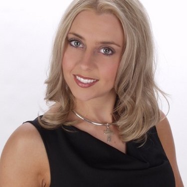 Profile Picture of Holly Scott, Broker (@KWRE_Broker) on Twitter