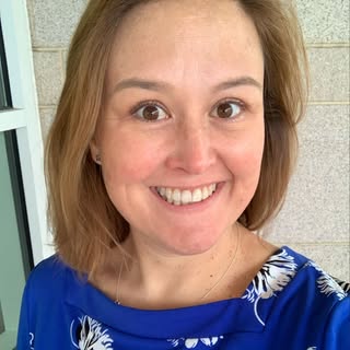 Profile Picture of Amanda Costanzi-Lemons (@amfc35) on Instagram
