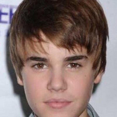 Profile Picture of Lindsey Allyn Hudson (@lindseyiscute) on Twitter