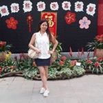 Profile Picture of Yvette Lin (@lin.yvette) on Instagram