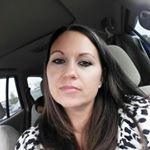 Profile Picture of Leia Lopez (@leialopez902) on Instagram