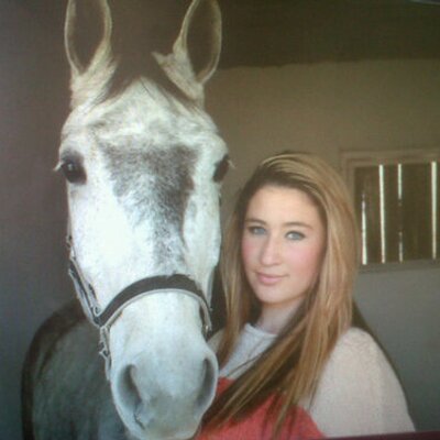 Profile Picture of Hayley Skerritt (@HaylzFrances) on Twitter