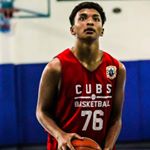 Profile Picture of Paolo Cabural (@paolocabural) on Instagram