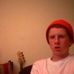 Profile Picture of Max Buffington (@max.buffington.92) on Facebook