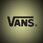 Profile Picture of RobertGwinner (@peanut618037) on Instagram