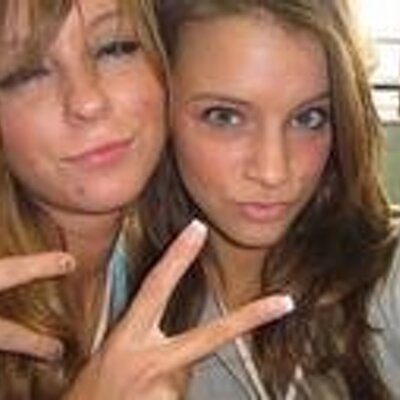 Profile Picture of Tori Jeffries (@Jeffries_Torix3) on Twitter