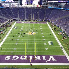 Profile Picture of BUBBA KUSH GORGEOUS (@@brucelarson) on Tiktok