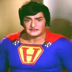 Profile Picture of Nicholas Martucci (@Nicholas-Martucci) on Facebook