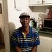 Profile Picture of Henry Bethea (@henry.bethea.100) on Facebook