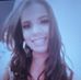 Profile Picture of Arielle Lima (@arielle.lima.1232) on Facebook