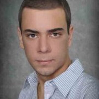 Profile Picture of Yousef S.Othman (@yousefothman) on Twitter