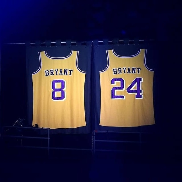 Profile Picture of Iram Gonzalez (@gonzalez008) on Poshmark