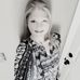 Profile Picture of Mary Lumley (@mary.lumley.10) on Facebook