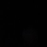 Profile Picture of DELETED ACCOUNT (@jacob__silcoxx) on Instagram