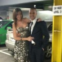 Profile Picture of Constantine Colin Kleine (@constantine-colin-kleine) on Quora