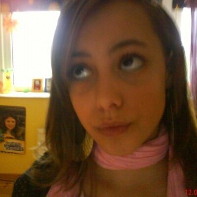 Profile Picture of FeLiciTas BenoiT (@FeLii4eva) on Twitter
