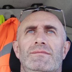 Profile Picture of marc_laporte (@marc_laporte) on Tiktok