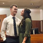 Profile Picture of B. (@blakehuston_) on Instagram