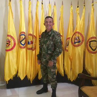 Profile Picture of Yeider Leonardo Toscano (@yeiderleonardo.toscano) on Facebook