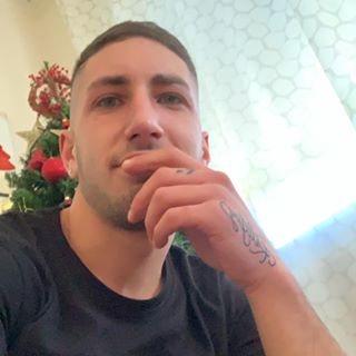 Profile Picture of Mario Carfi (@mario.carfi) on Facebook