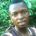 Profile Picture of Silvin Olangi (@silvin.olangi) on Facebook