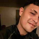 Profile Picture of Arnaldo Torres (@luian.torres.25) on Instagram
