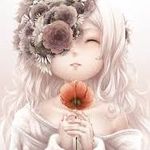 Profile Picture of Lillian Marie Slaughter (@rubydelaneyyt) on Instagram