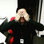 Profile Picture of ᵣₒbₑᵣₜ Bₐᵣᵣₑᵣₐ (@barreraboy) on Instagram