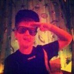 Profile Picture of Thomas Hoekstra (@gwnthomasbs) on Instagram