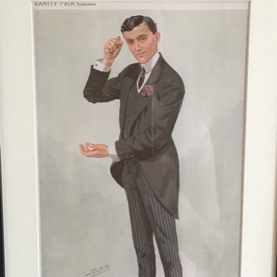 Profile Picture of Chris Rose (@MChrisRose) on Twitter