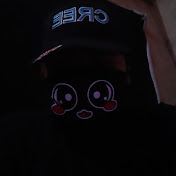 Profile Picture of Benjamin Harper (@BenjaminHarper-qp5tt) on Youtube