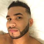 Profile Picture of David González (@david.el.salsero) on Instagram